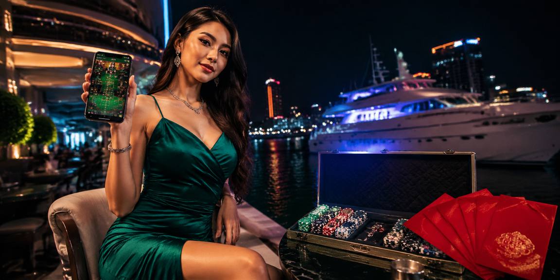 gemma4