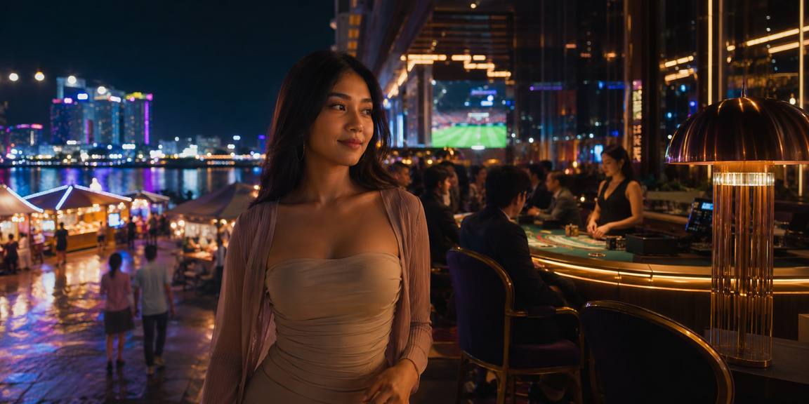 gemma4
